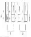 Fig. 46 - Method of receiving modulation symbols
