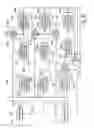 Fig. 63 - Method of receiving modulation symbols