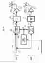 Fig. 75 - Method of receiving modulation symbols