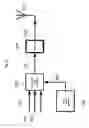 Fig. 77 - Method of receiving modulation symbols