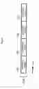 Fig. 86 - Method of receiving modulation symbols
