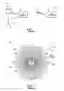 Fig. 02 - Receiver Circuits and Systems for Receiving Medium Wave and Short Wave Signals