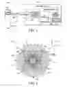 Fig. 03 - Receiver Circuits and Systems for Receiving Medium Wave and Short Wave Signals