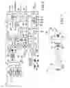 Fig. 05 - Receiver Circuits and Systems for Receiving Medium Wave and Short Wave Signals