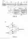 Fig. 06 - Receiver Circuits and Systems for Receiving Medium Wave and Short Wave Signals