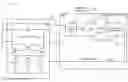 Fig. 01 - Digital automatic gain control circuits and methods for controlling the amplitude of a time-varying signal