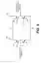 Fig. 06 - Digital automatic gain control circuits and methods for controlling the amplitude of a time-varying signal