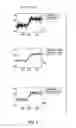 Fig. 06 - Systems and methods for multichannel noise reduction