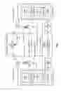 Fig. 02 - Distortion and aliasing reduction for digital to analog conversion