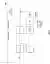 Fig. 06 - Distortion and aliasing reduction for digital to analog conversion