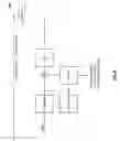 Fig. 07 - Distortion and aliasing reduction for digital to analog conversion