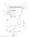 Fig. 02 - MOLTEN SALT NUCLEAR REACTOR