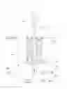 Fig. 03 - MOLTEN SALT NUCLEAR REACTOR