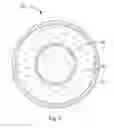 Fig. 06 - MOLTEN SALT NUCLEAR REACTOR