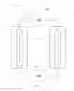 Fig. 08 - MOLTEN SALT NUCLEAR REACTOR
