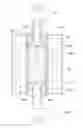 Fig. 09 - MOLTEN SALT NUCLEAR REACTOR