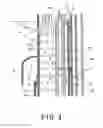 Fig. 04 - Reactor core of liquid metal cooled reactor