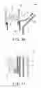 Fig. 09 - Reactor core of liquid metal cooled reactor