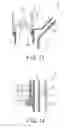 Fig. 11 - Reactor core of liquid metal cooled reactor