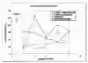 Fig. 01 - Light water reactor primary coolant activity cleanup