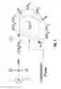 Fig. 02 - Light water reactor primary coolant activity cleanup