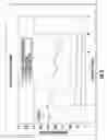Fig. 08 - Light water reactor primary coolant activity cleanup