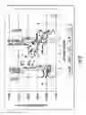Fig. 09 - Light water reactor primary coolant activity cleanup