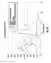 Fig. 11 - Light water reactor primary coolant activity cleanup