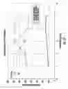 Fig. 14 - Light water reactor primary coolant activity cleanup