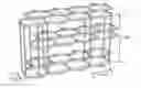 Fig. 01 - COMPOSITE NUCLEAR FUEL PELLET