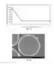 Fig. 33 - COMPOSITE NUCLEAR FUEL PELLET