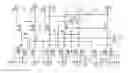 Fig. 01 - Shift register circuit