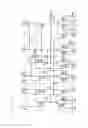 Fig. 04 - Shift register circuit