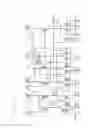 Fig. 08 - Shift register circuit