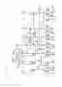 Fig. 16 - Shift register circuit