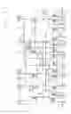 Fig. 20 - Shift register circuit