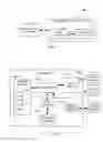 Fig. 02 - Automated parameter selection for a tomographic imaging device