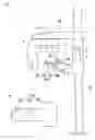 Fig. 01 - Dental x-ray photographing device