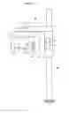 Fig. 02 - Dental x-ray photographing device