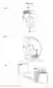 Fig. 06 - Dental x-ray photographing device