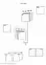 Fig. 07 - Dental x-ray photographing device