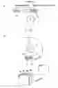 Fig. 08 - Dental x-ray photographing device