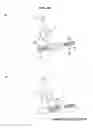 Fig. 09 - Dental x-ray photographing device