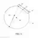 Fig. 06 - Automatic C-arm viewing angles for structural heart disease treatment