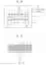 Fig. 13 - GRID FOR RADIOGRAPHY, RADIATION IMAGE DETECTOR, RADIATION IMAGING SYSTEM, AND METHOD FOR MANUFACTURING GRID