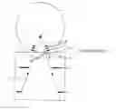 Fig. 01 - Collimator and control method thereof