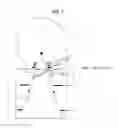 Fig. 02 - Collimator and control method thereof