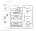 Fig. 01 - Meningitis diagnostic and intervention tool for emergency dispatch