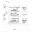 Fig. 02 - Meningitis diagnostic and intervention tool for emergency dispatch