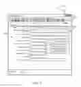 Fig. 03 - Meningitis diagnostic and intervention tool for emergency dispatch
